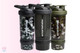 SmartShake - Revive Series Protein Shaker SmartShake - Revive Series Protein Shaker